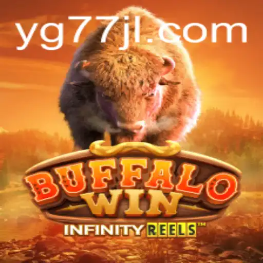 Explore the Exciting World of BuffaloWin Featuring YG77