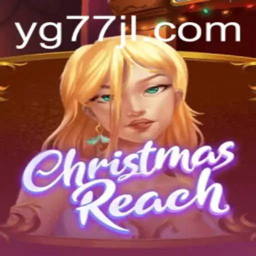 Exploring the Magical World of ChristmasReach: A Game for the Yuletide Season