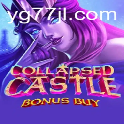 Exploring the World of CollapsedCastleBonusBuy: A Thrilling Gaming Experience with YG77