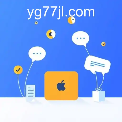 Contact Us: The Ultimate Guide to Effective Communication with Your Audience