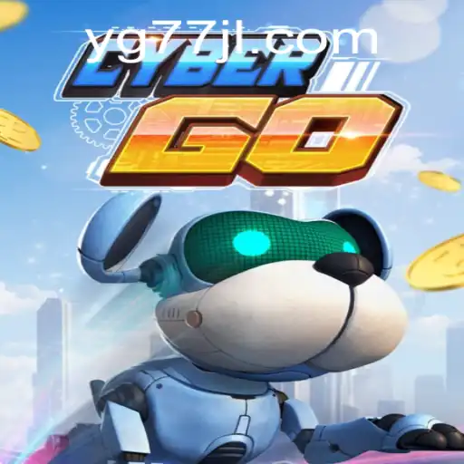 Explore the Futuristic World of CyberGO: Game Overview, Introduction, and Rules
