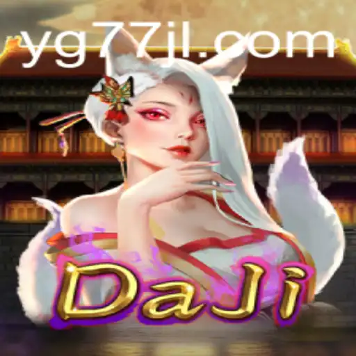 Exploring the Thrilling World of DaJi: Fantasy Strategy Game