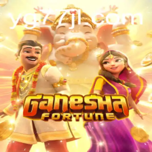 Discover the Enchanting World of GaneshaFortune