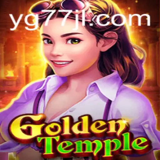 GoldenTemple: Unlocking the Mysteries with YG77