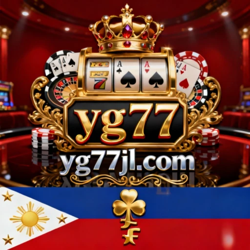 yg77