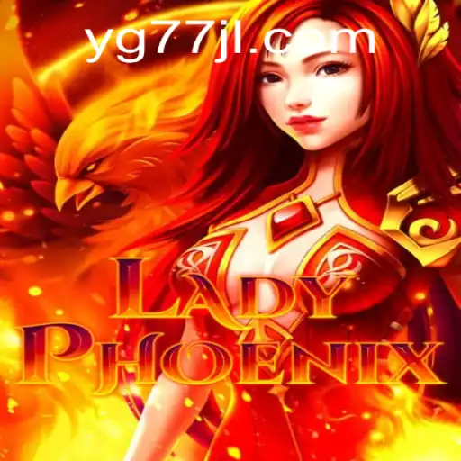 The Mystical World of LadyPhoenix: An In-Depth Exploration