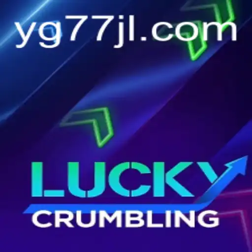 LuckyCrumbling Game: Dive into the Thrilling World of Chance