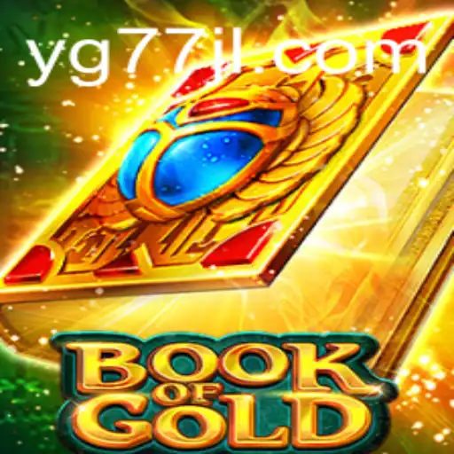 Exploring the Enchanting World of Book of Gold