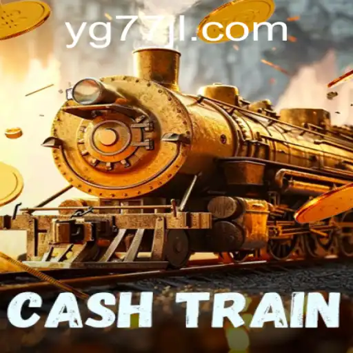 CashTrain: A Thrilling Journey Through Chance and Strategy