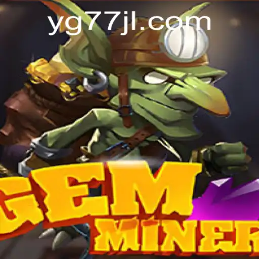 Discover the Adventure of GemMiner: A Journey into the Heart of the Earth