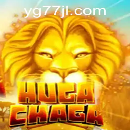 HugaChaga: The New Game Taking the World by Storm