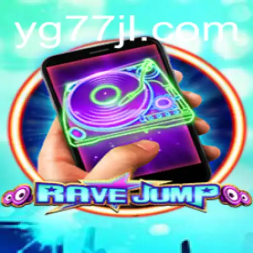 RaveJumpmobile: The Thrilling New Era of Mobile Gaming