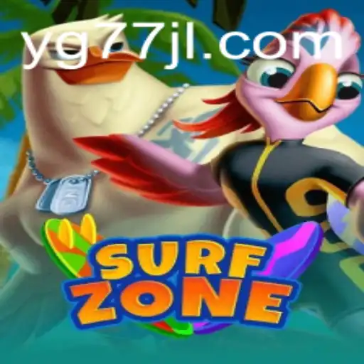Master the Waves in SurfZone: Catch the Thrill