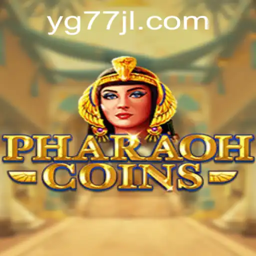 PharaohCoins: The Ancient Game of Strategy and Luck