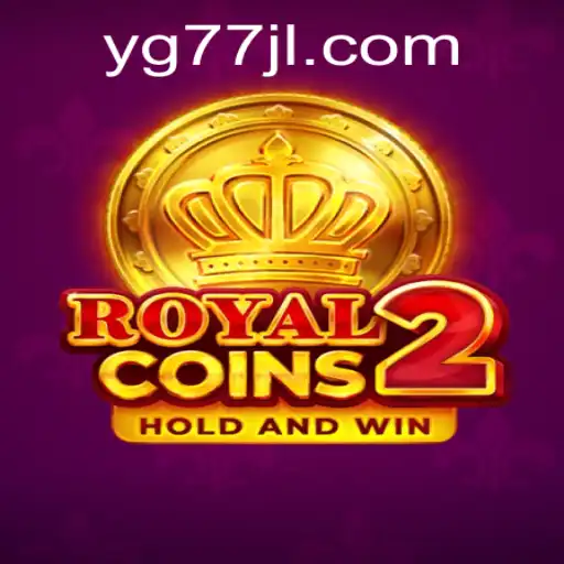 Discovering the Excitement of RoyalCoins2