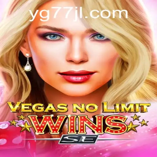 Experience the Thrill of VegasNoLimitWinsSE: A Modern Casino Gaming Adventure